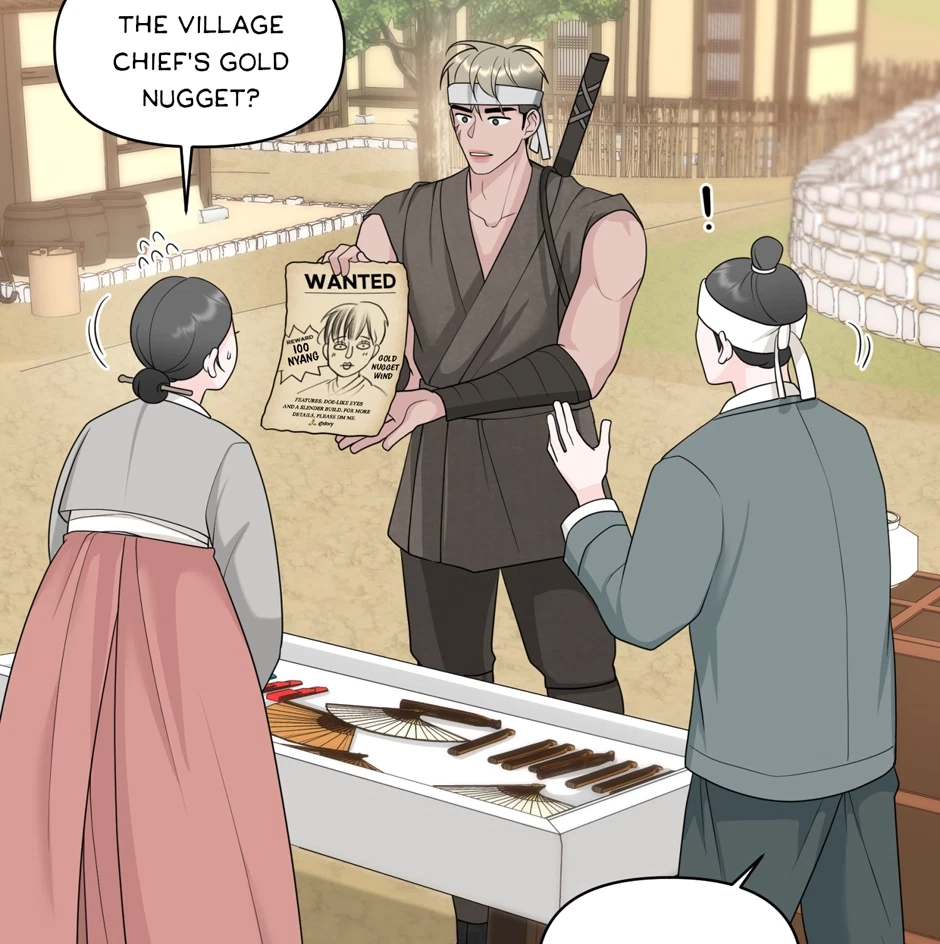Chapter 59, page 8