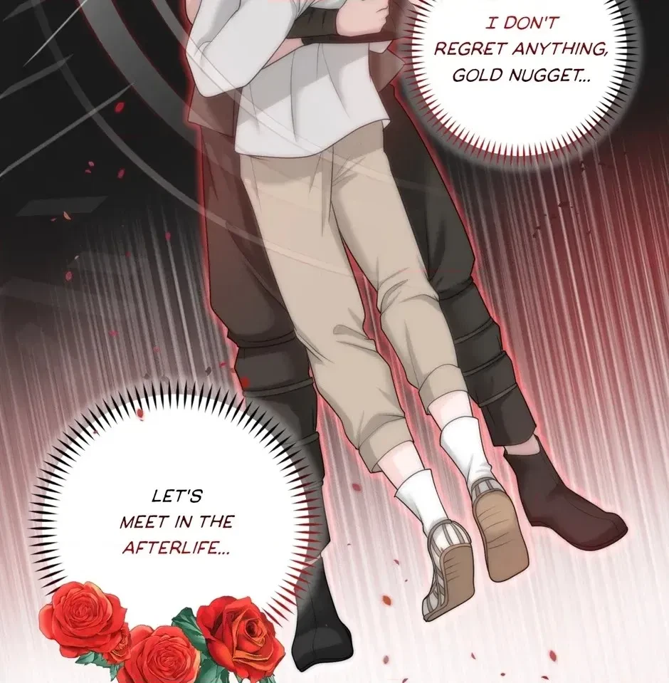 Chapter 59, page 80