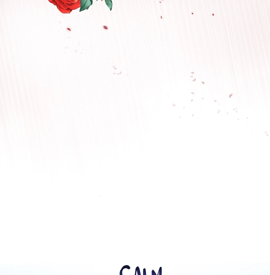 Chapter 59, page 81