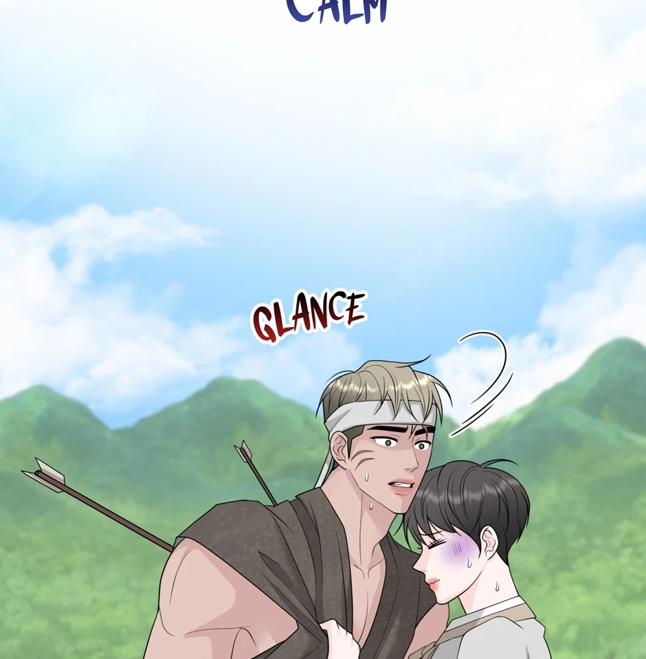 Chapter 59, page 82