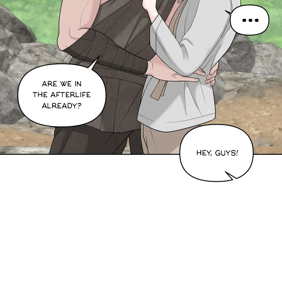 Chapter 59, page 83
