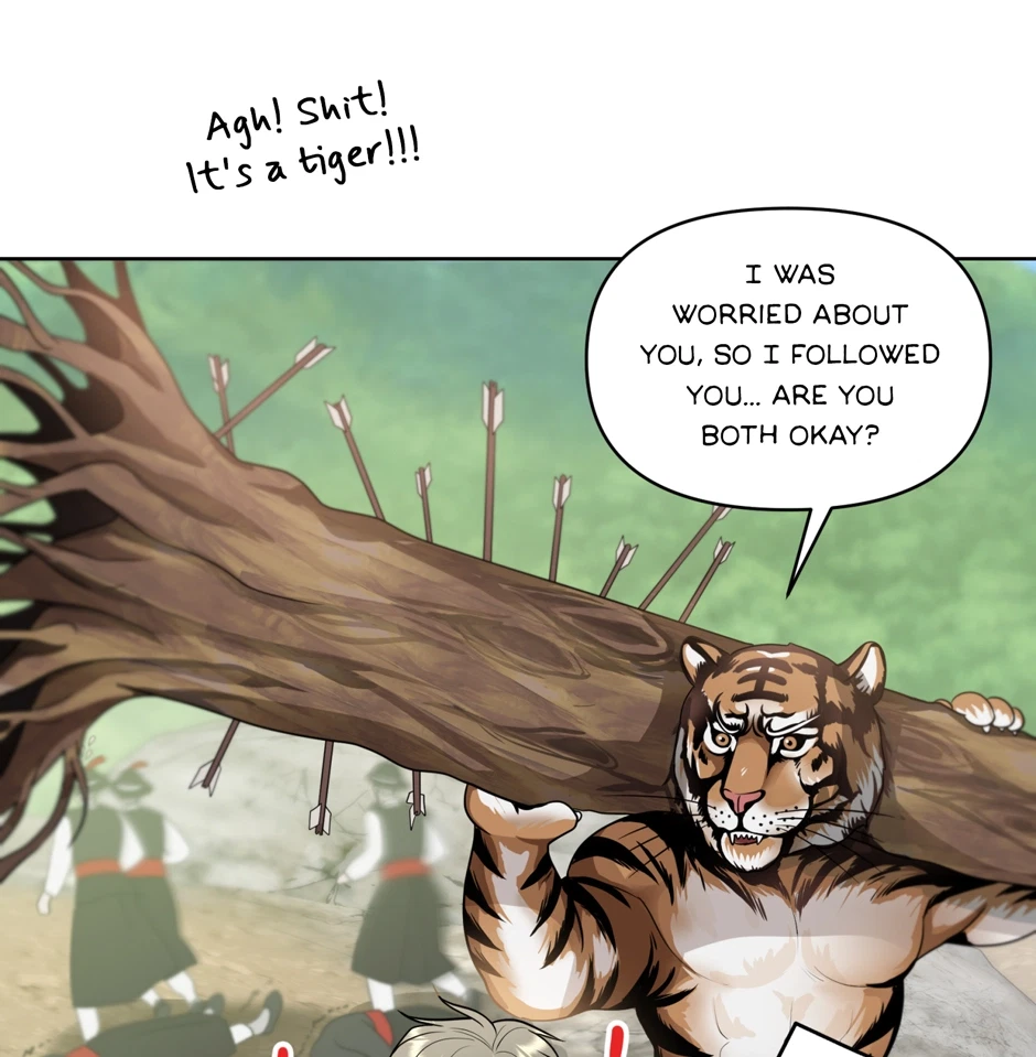 Chapter 59, page 84