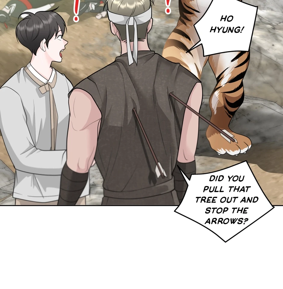Chapter 59, page 85