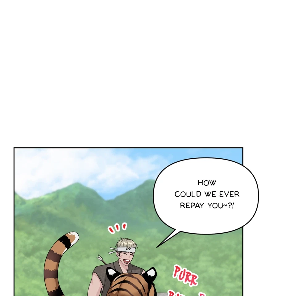 Chapter 59, page 86