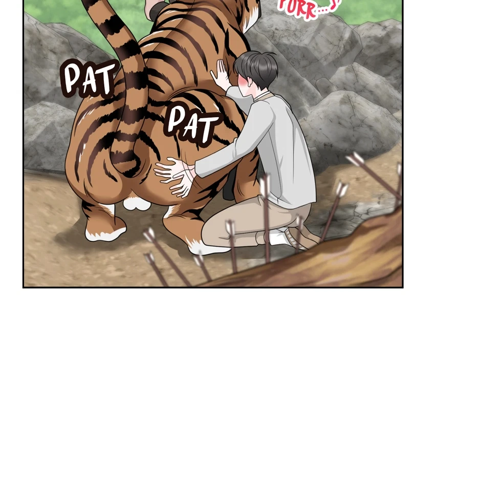 Chapter 59, page 87