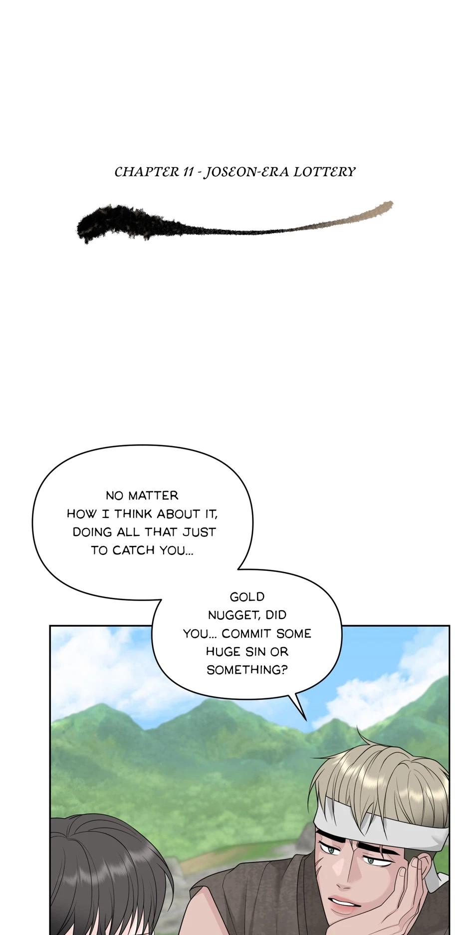 Chapter 59, page 88