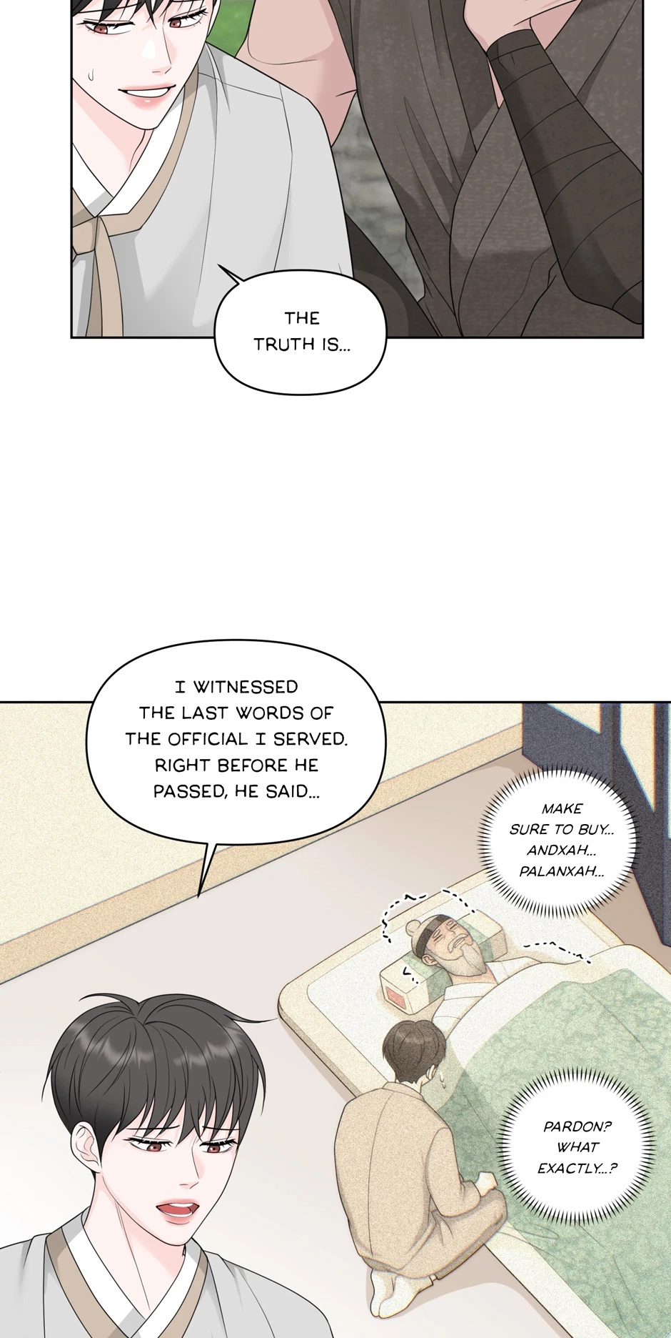 Chapter 59, page 89