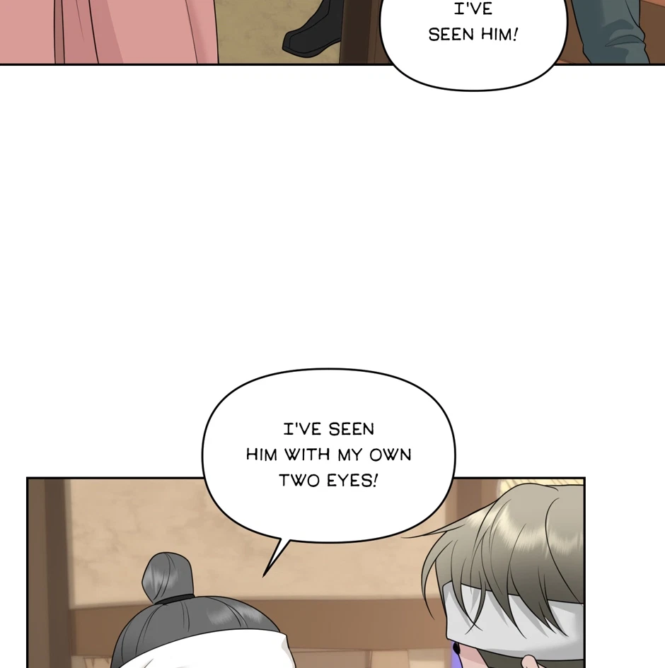 Chapter 59, page 9