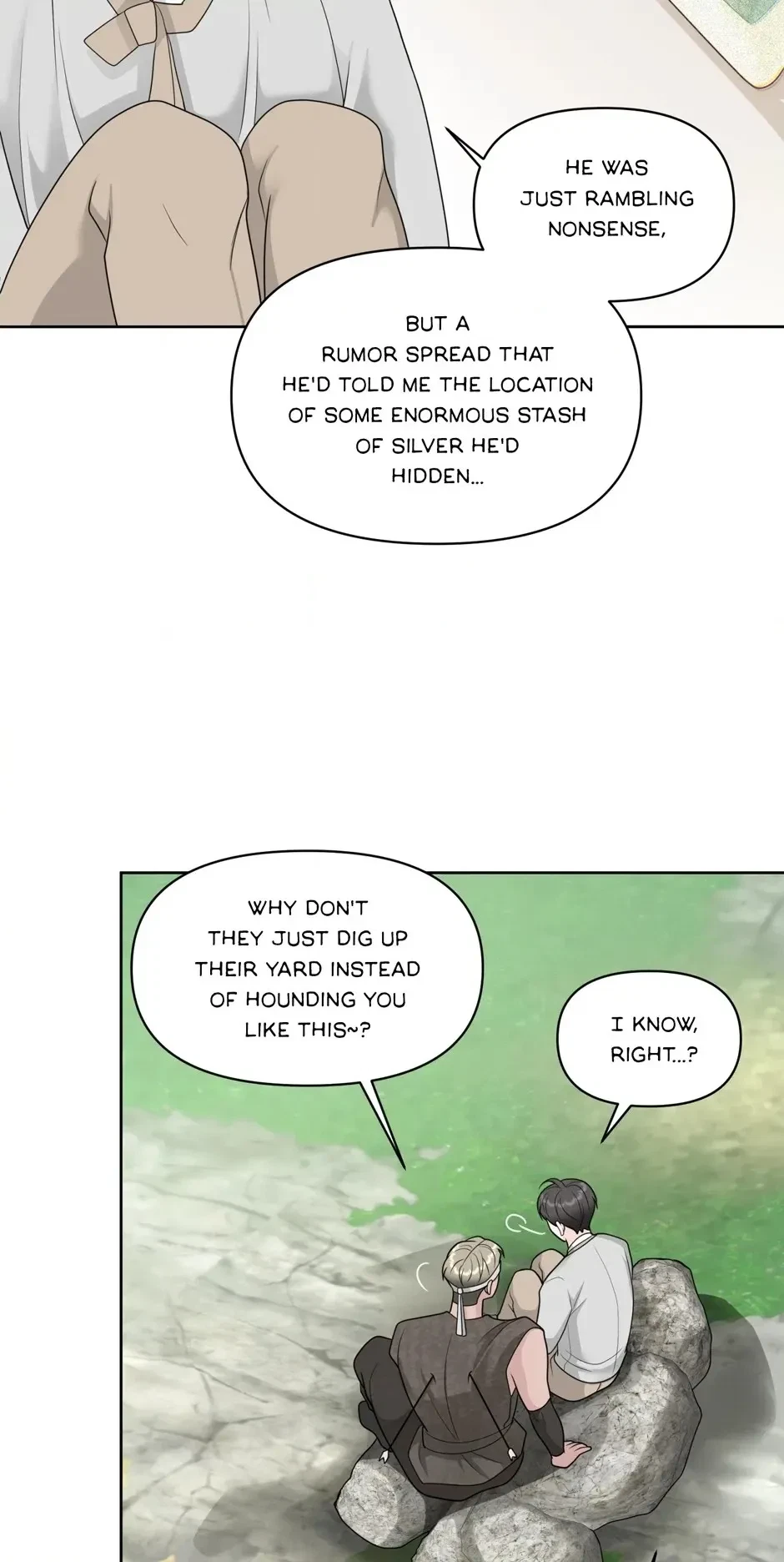 Chapter 59, page 90