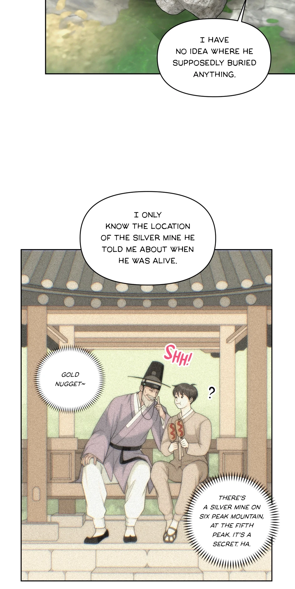 Chapter 59, page 91