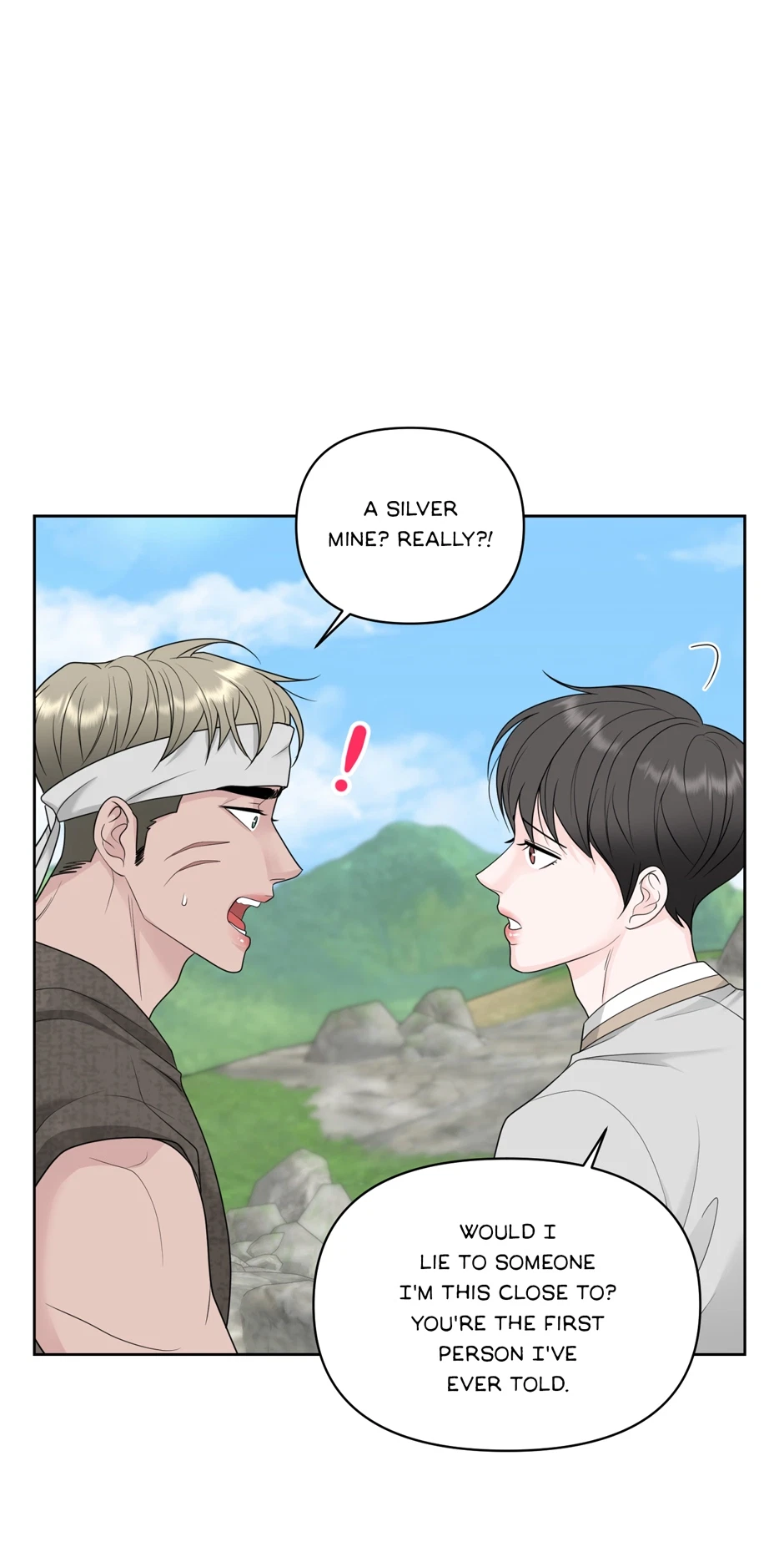 Chapter 59, page 92