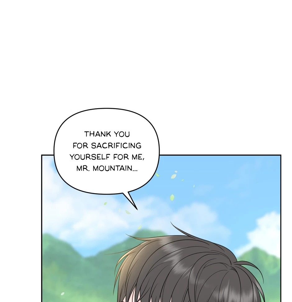 Chapter 59, page 93