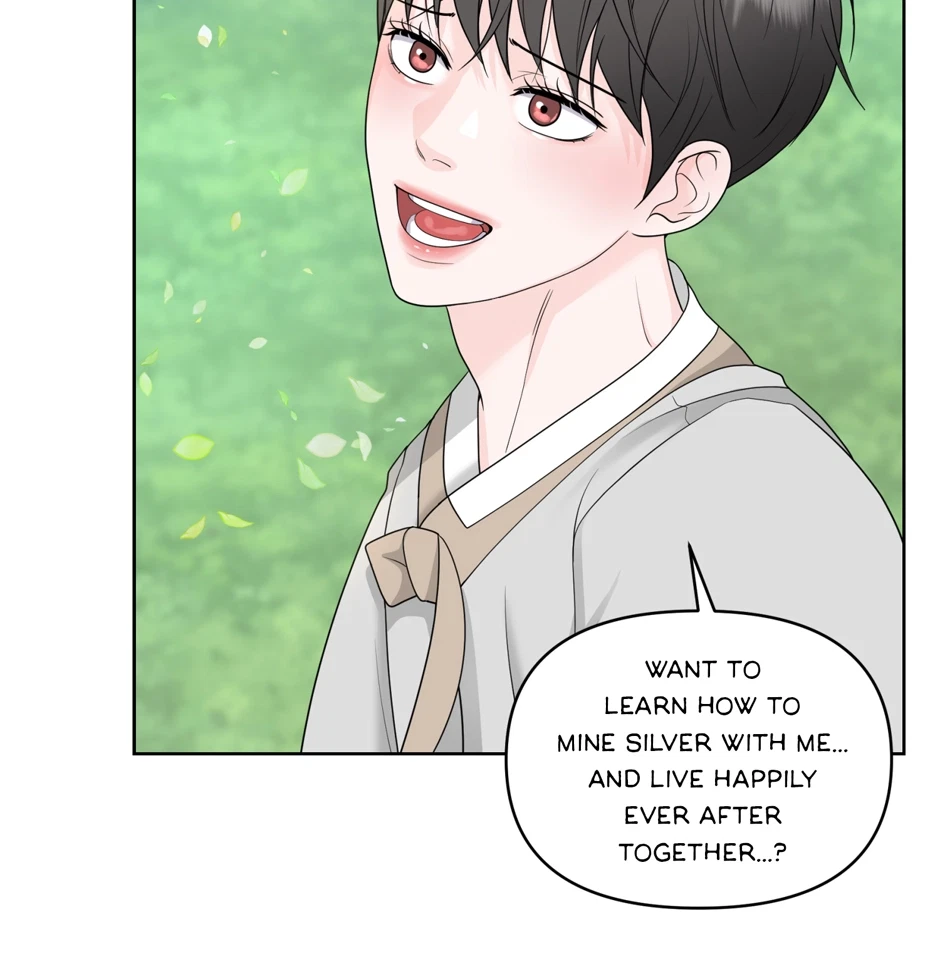 Chapter 59, page 94