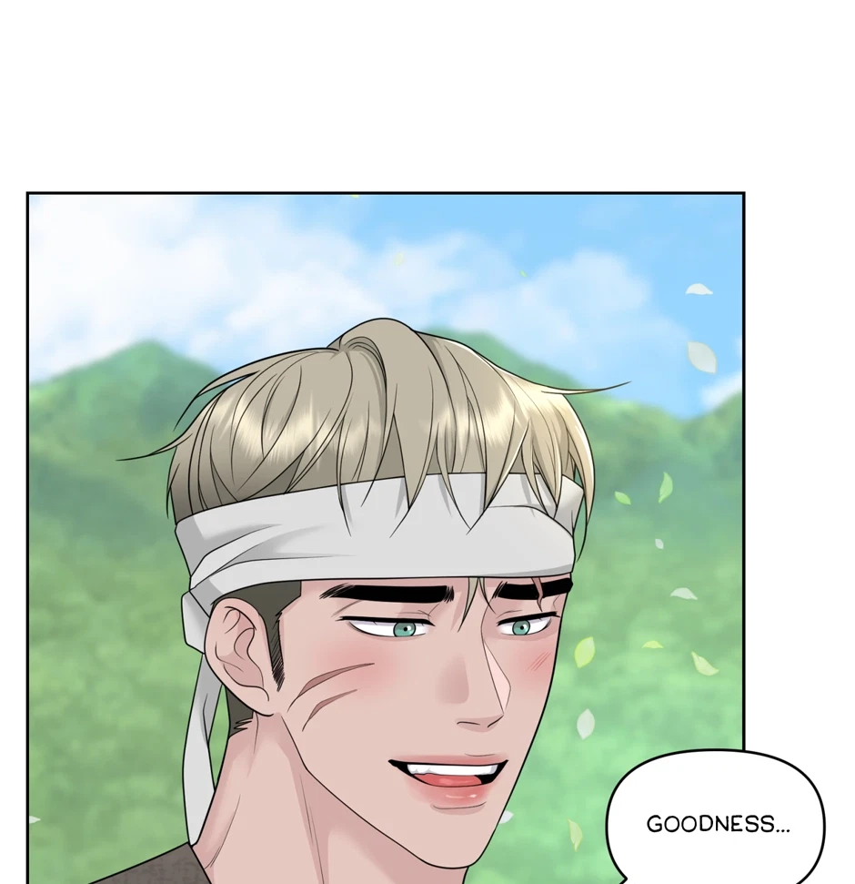Chapter 59, page 95