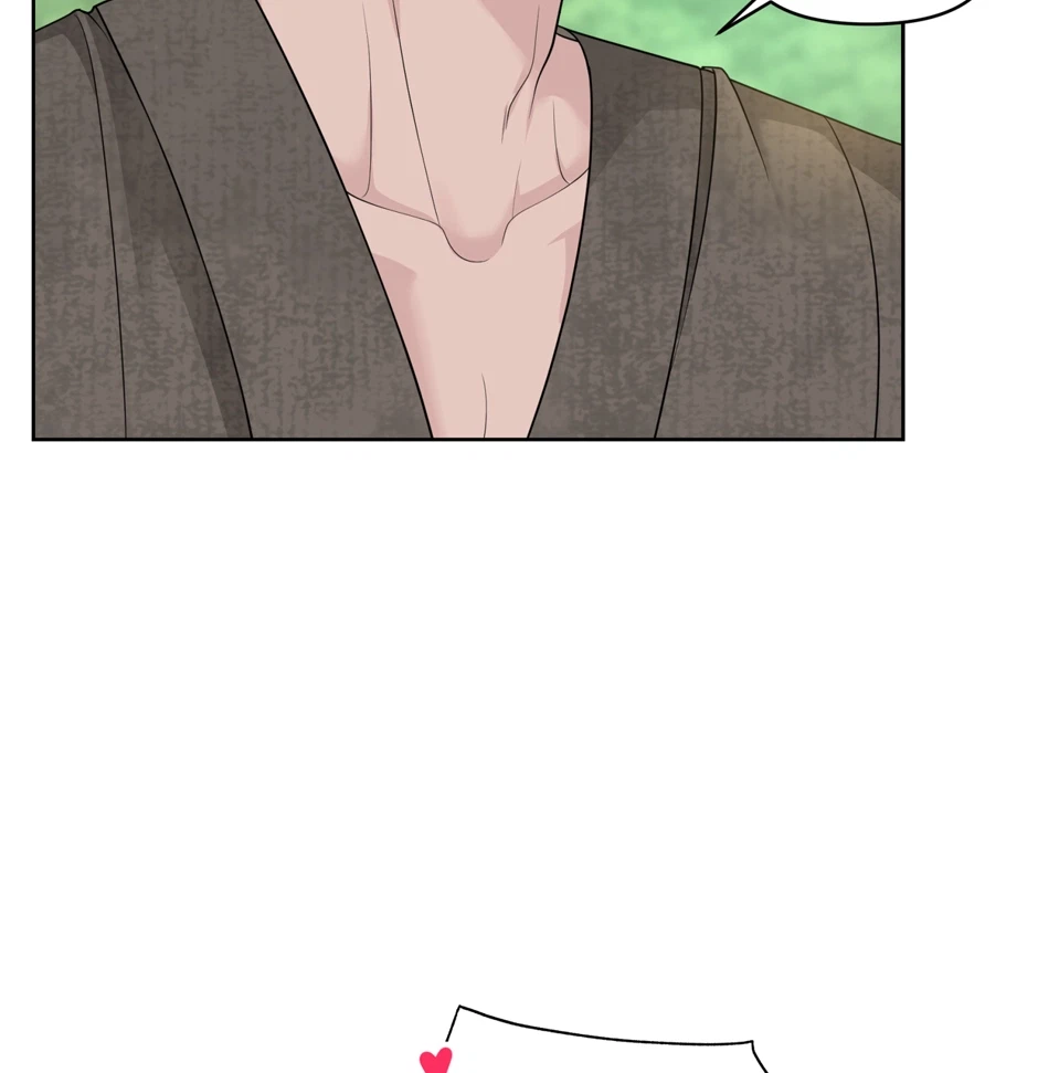 Chapter 59, page 96