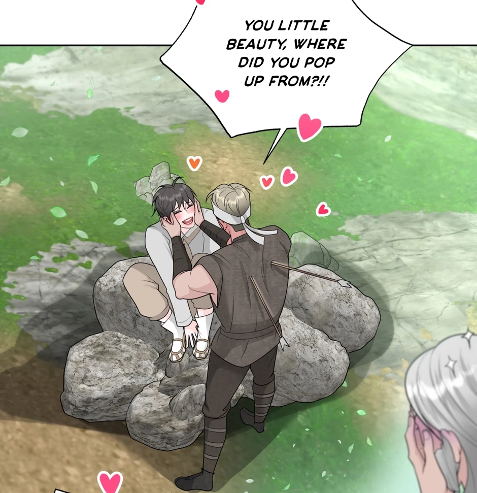 Chapter 59, page 97