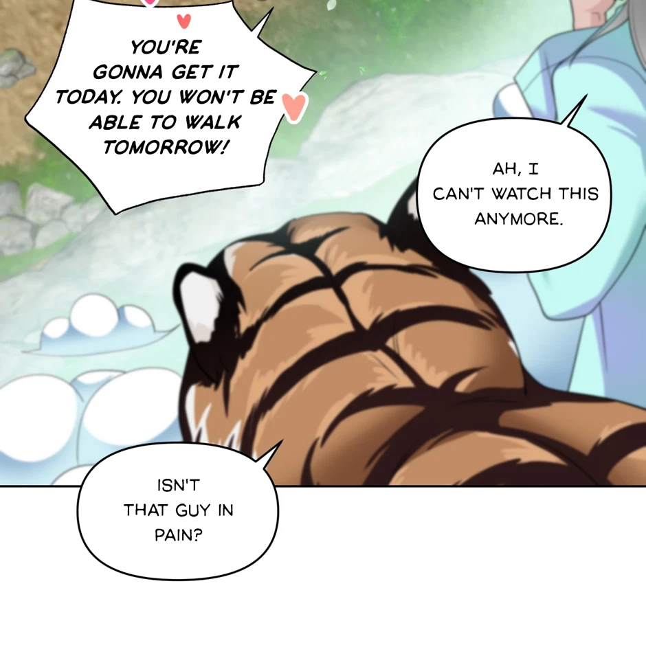 Chapter 59, page 98