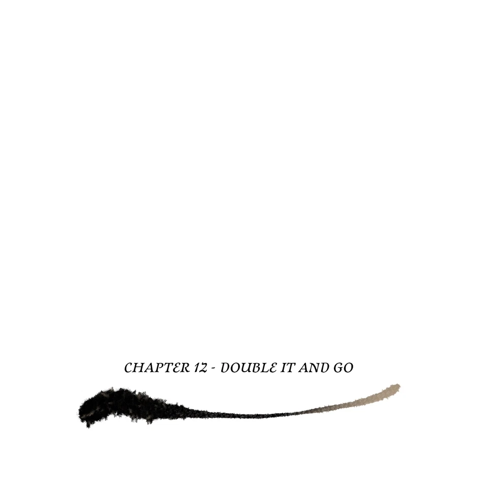 Chapter 59, page 99