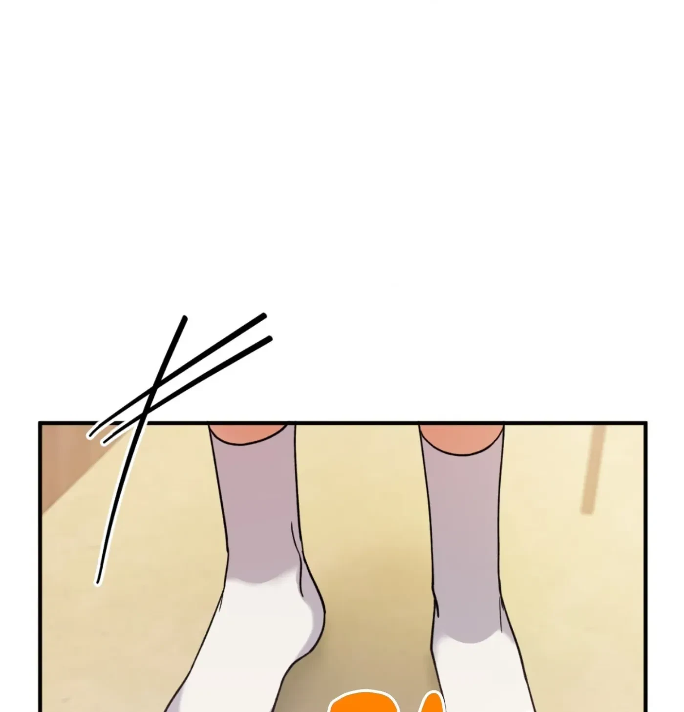 Chapter 3, page 10