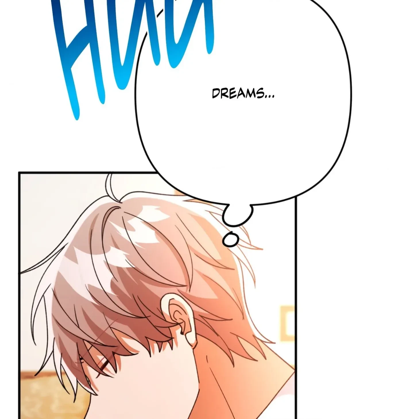 Chapter 3, page 100