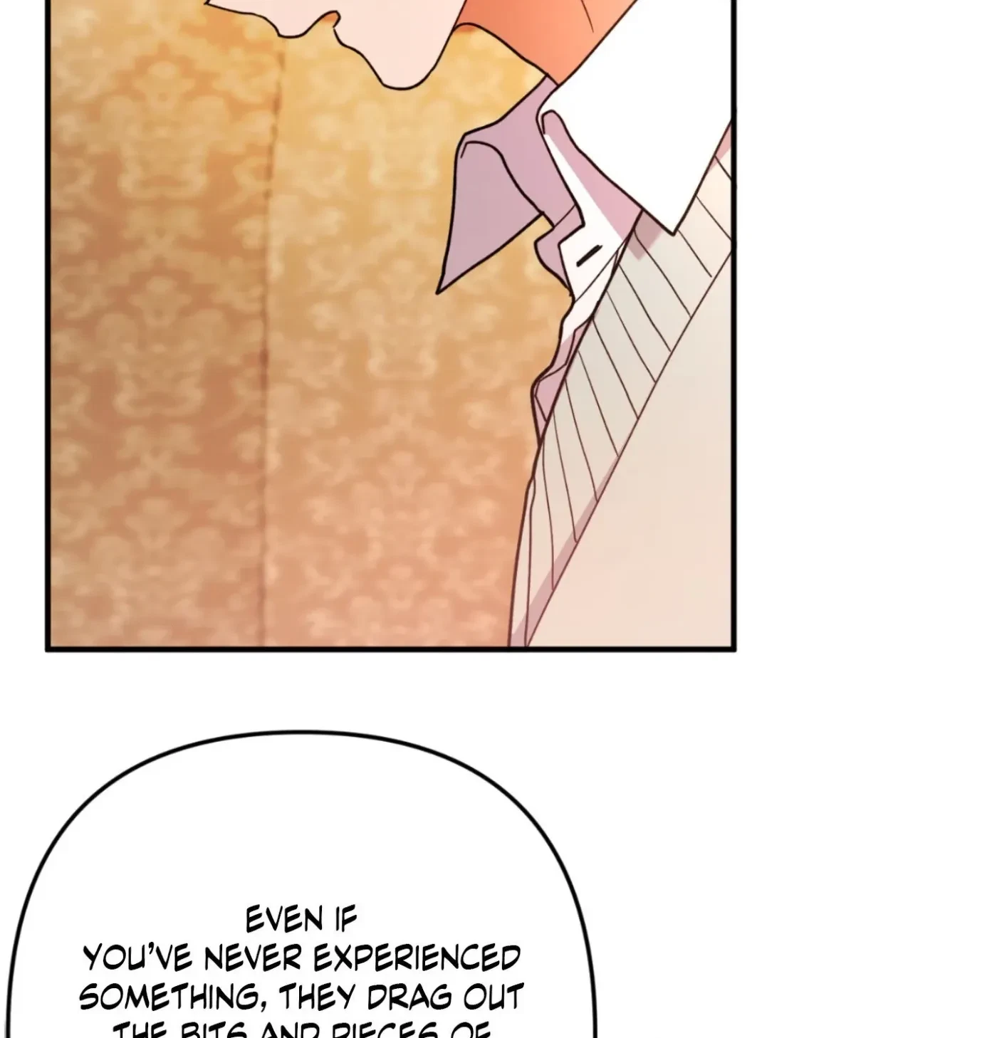 Chapter 3, page 101