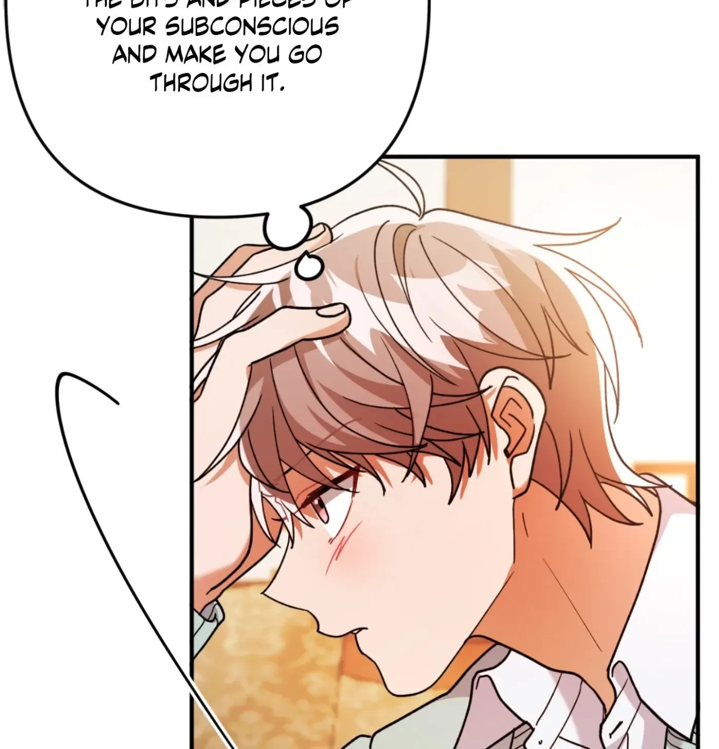 Chapter 3, page 102