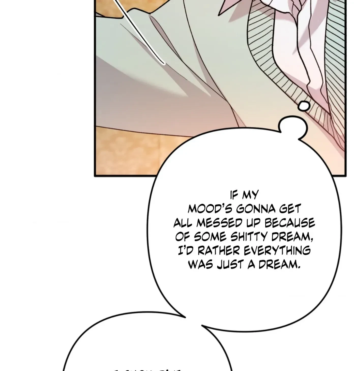 Chapter 3, page 103