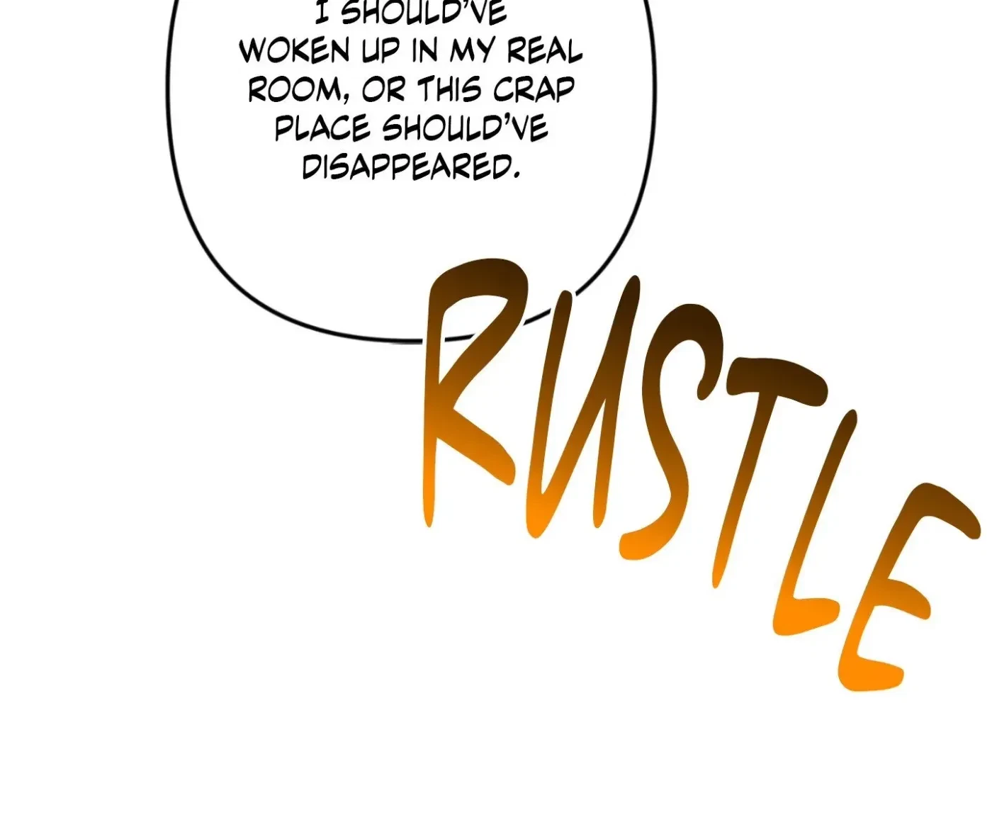 Chapter 3, page 104