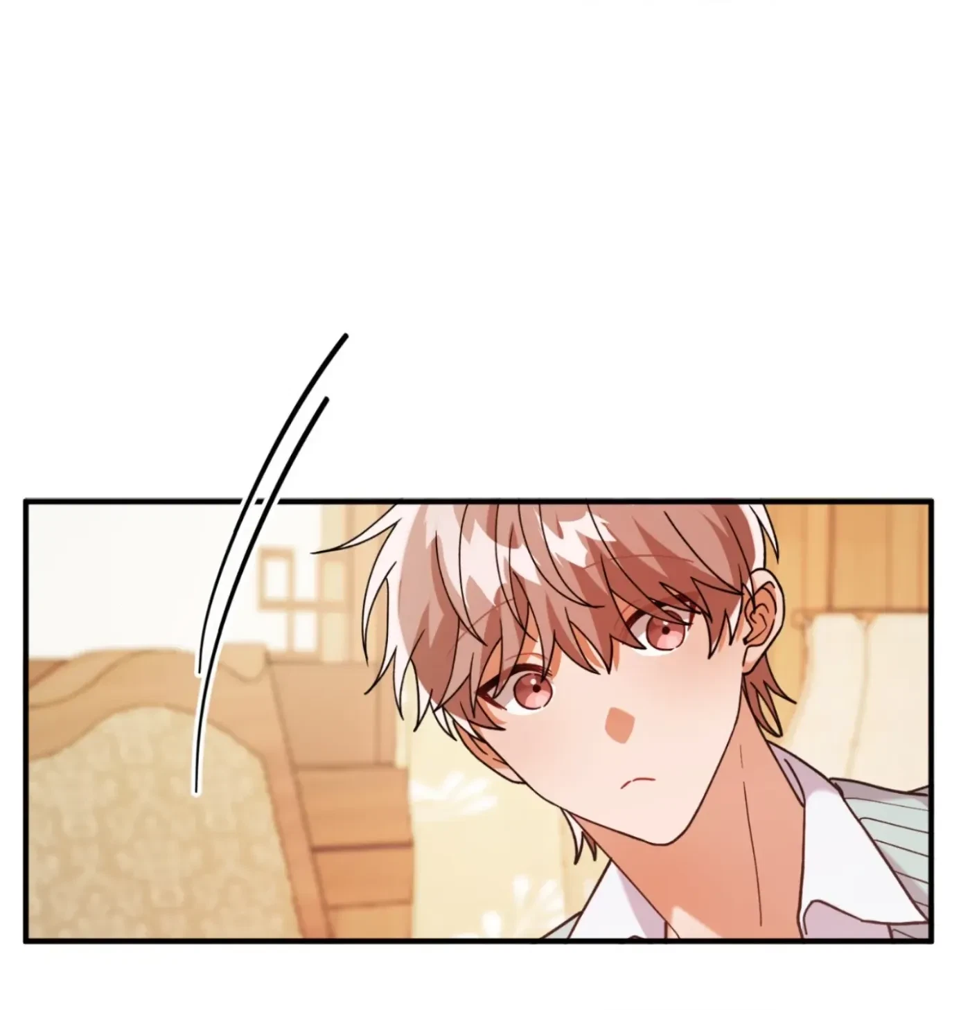 Chapter 3, page 105