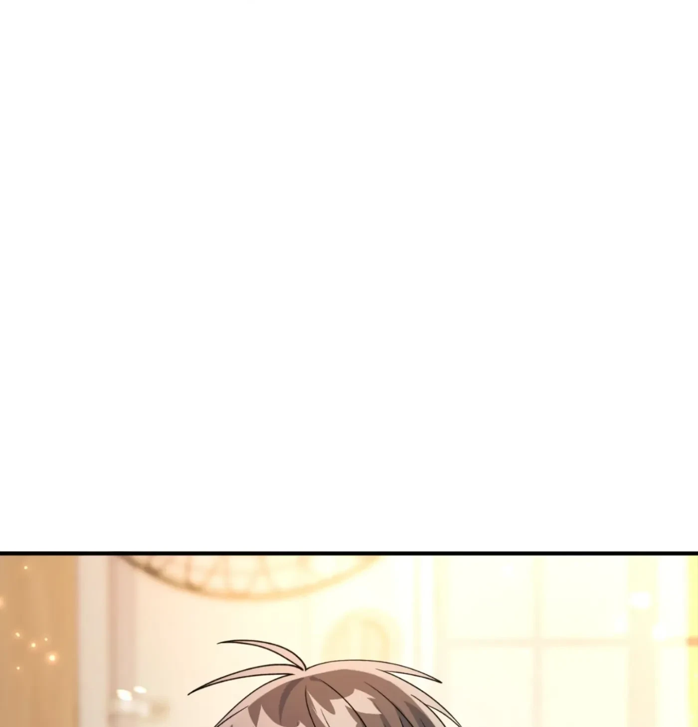 Chapter 3, page 106