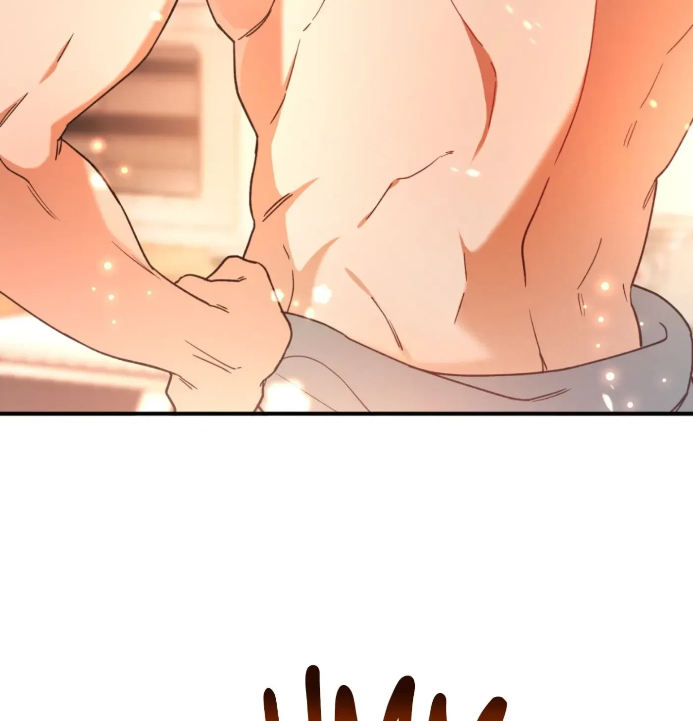 Chapter 3, page 108