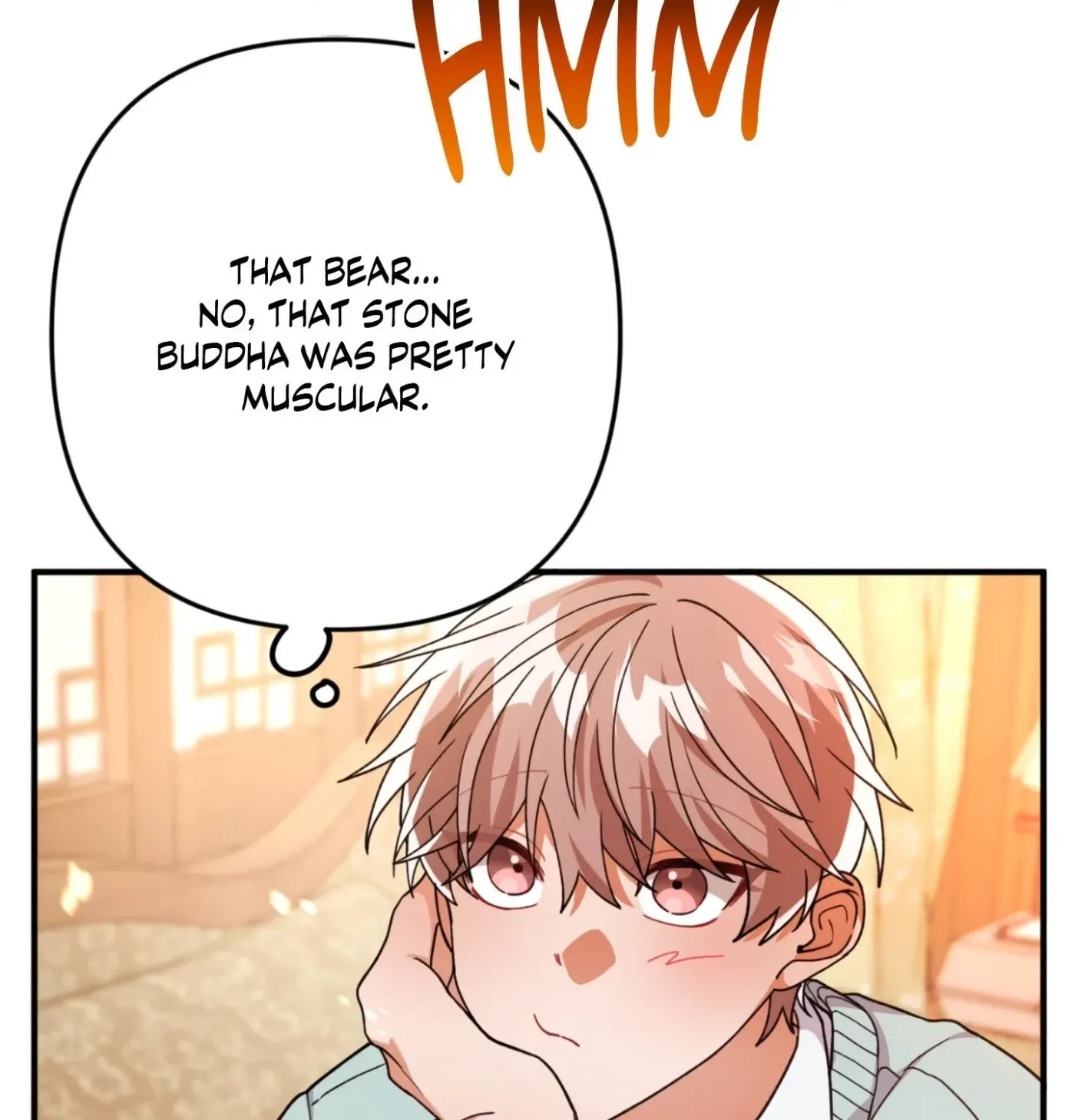Chapter 3, page 109