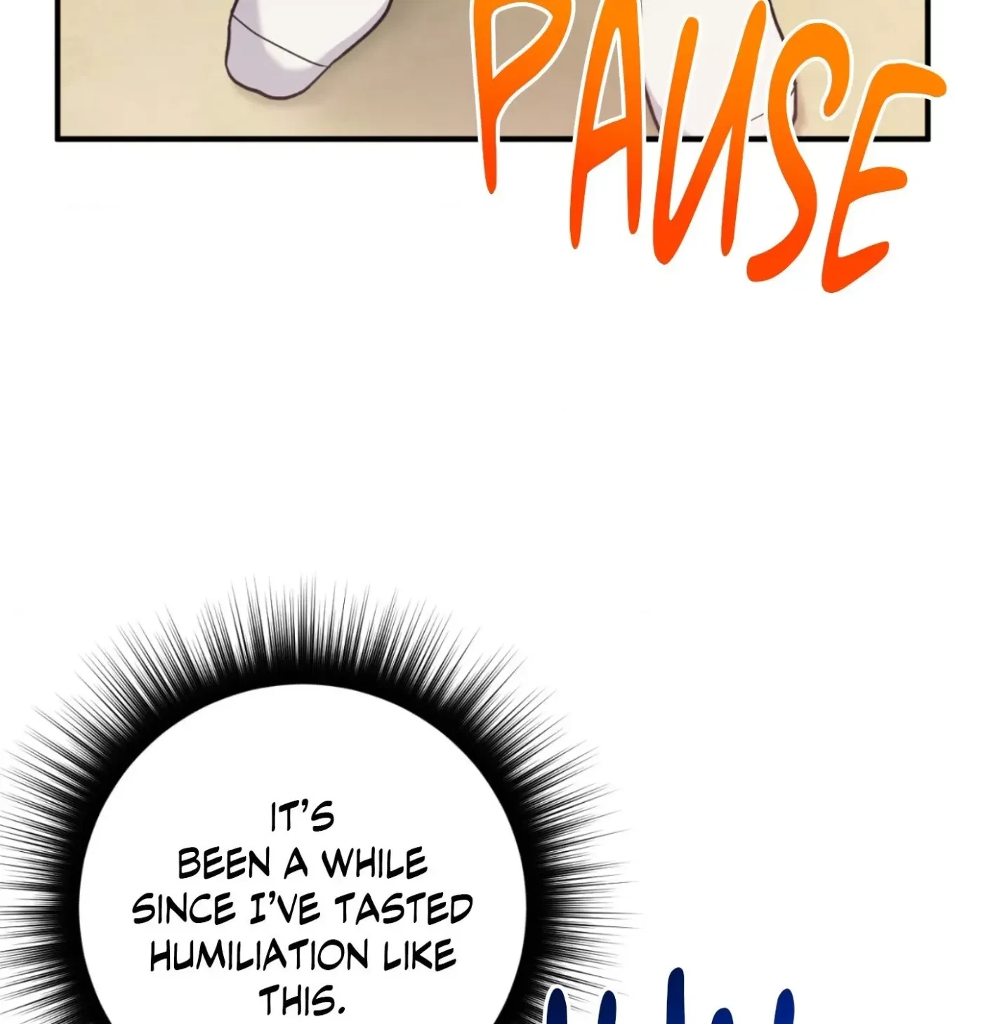 Chapter 3, page 11
