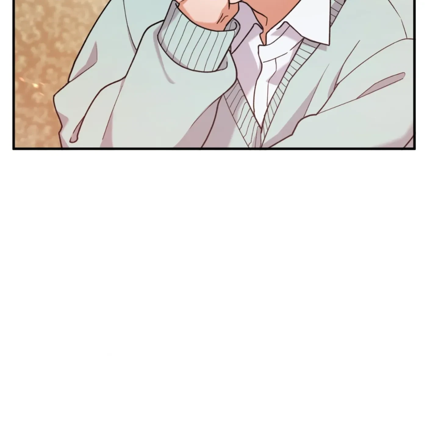 Chapter 3, page 110