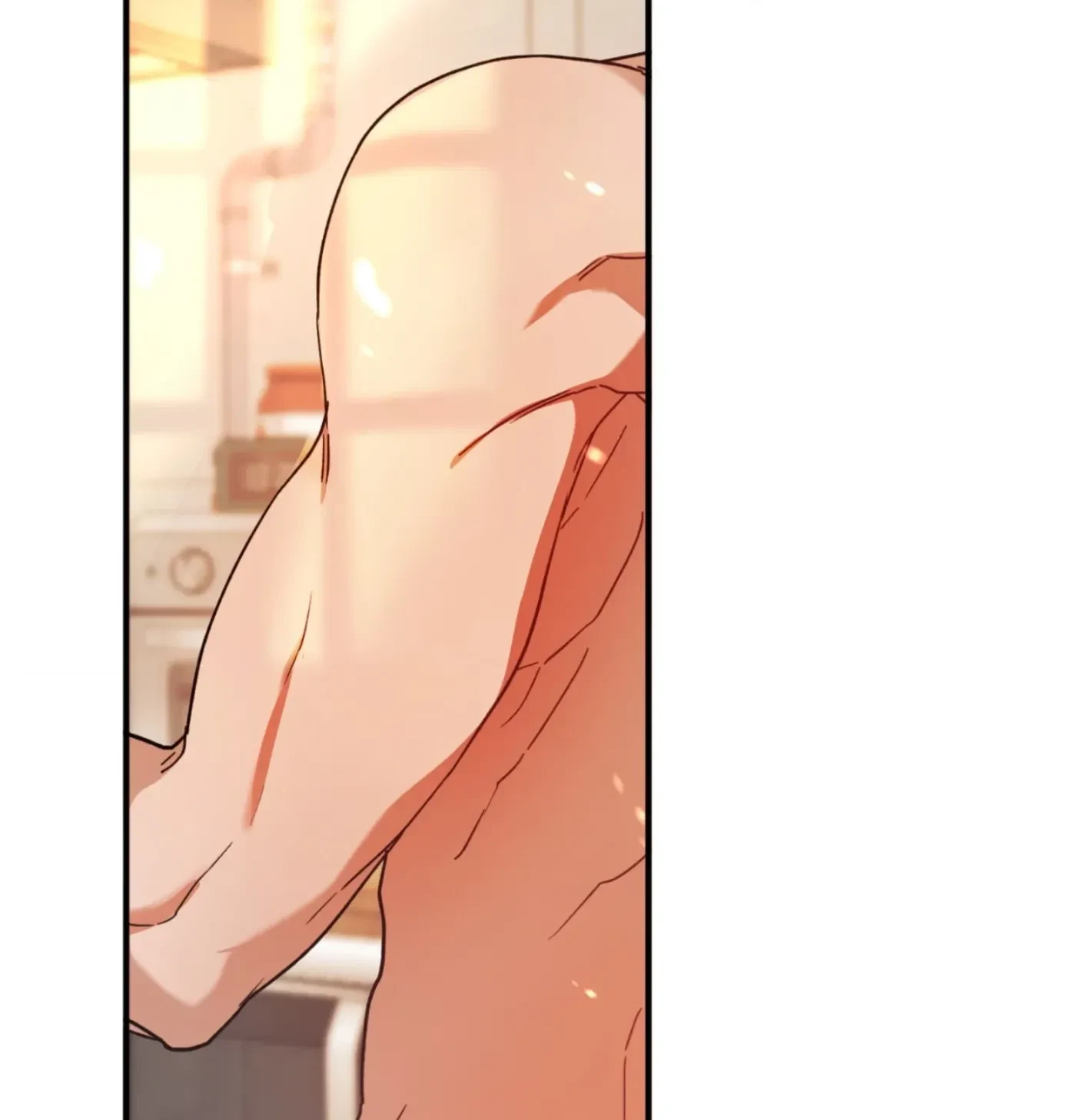 Chapter 3, page 113