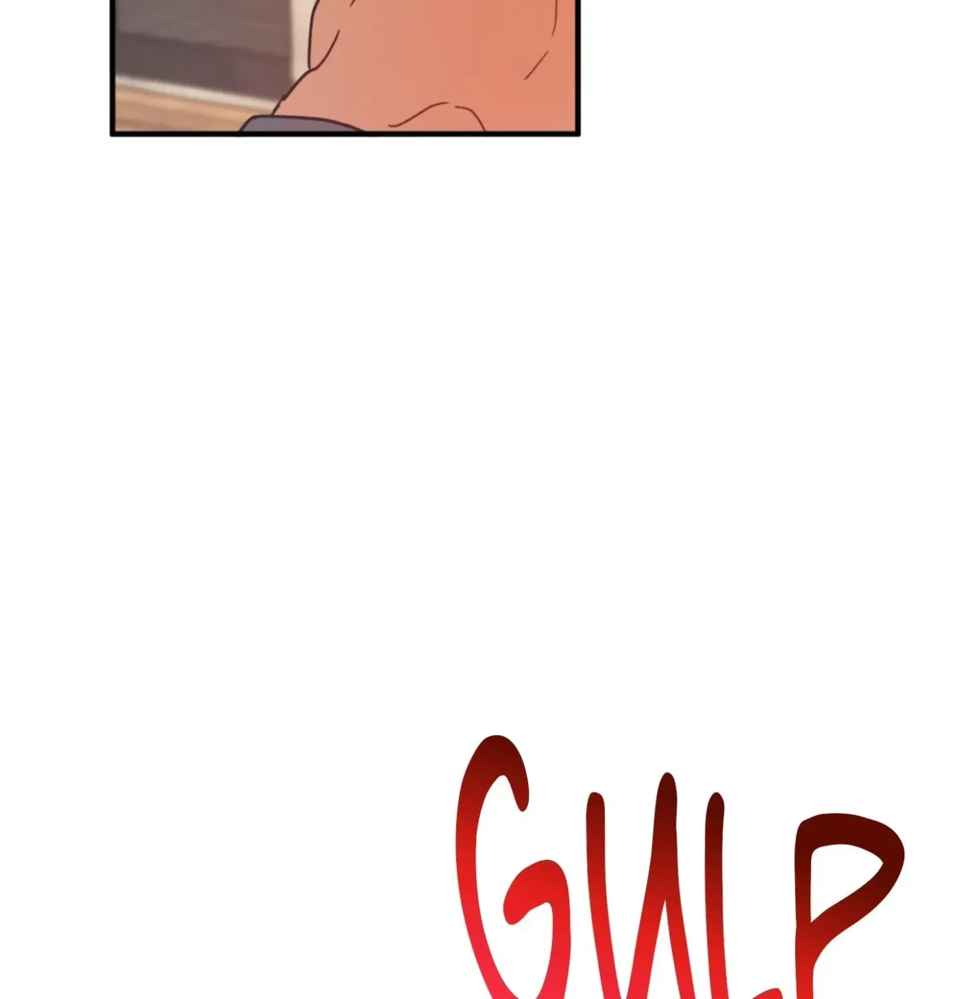 Chapter 3, page 114