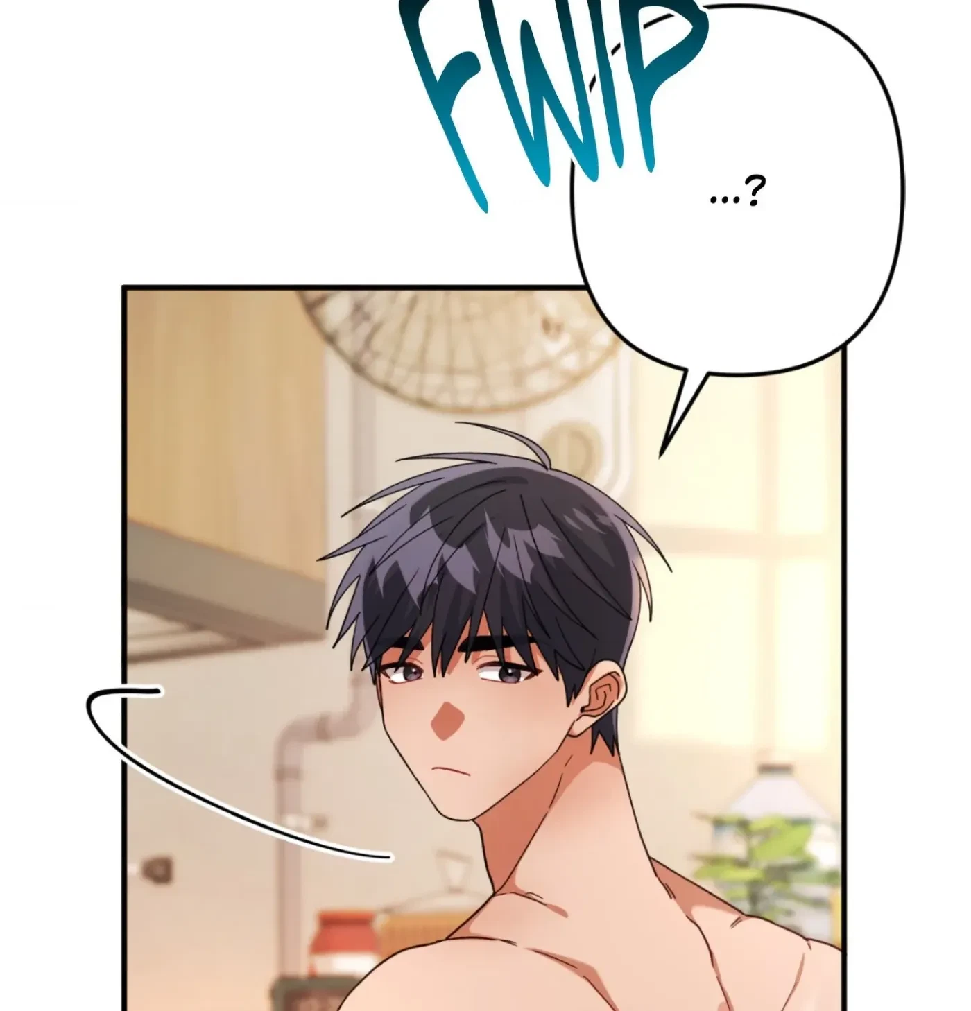 Chapter 3, page 116