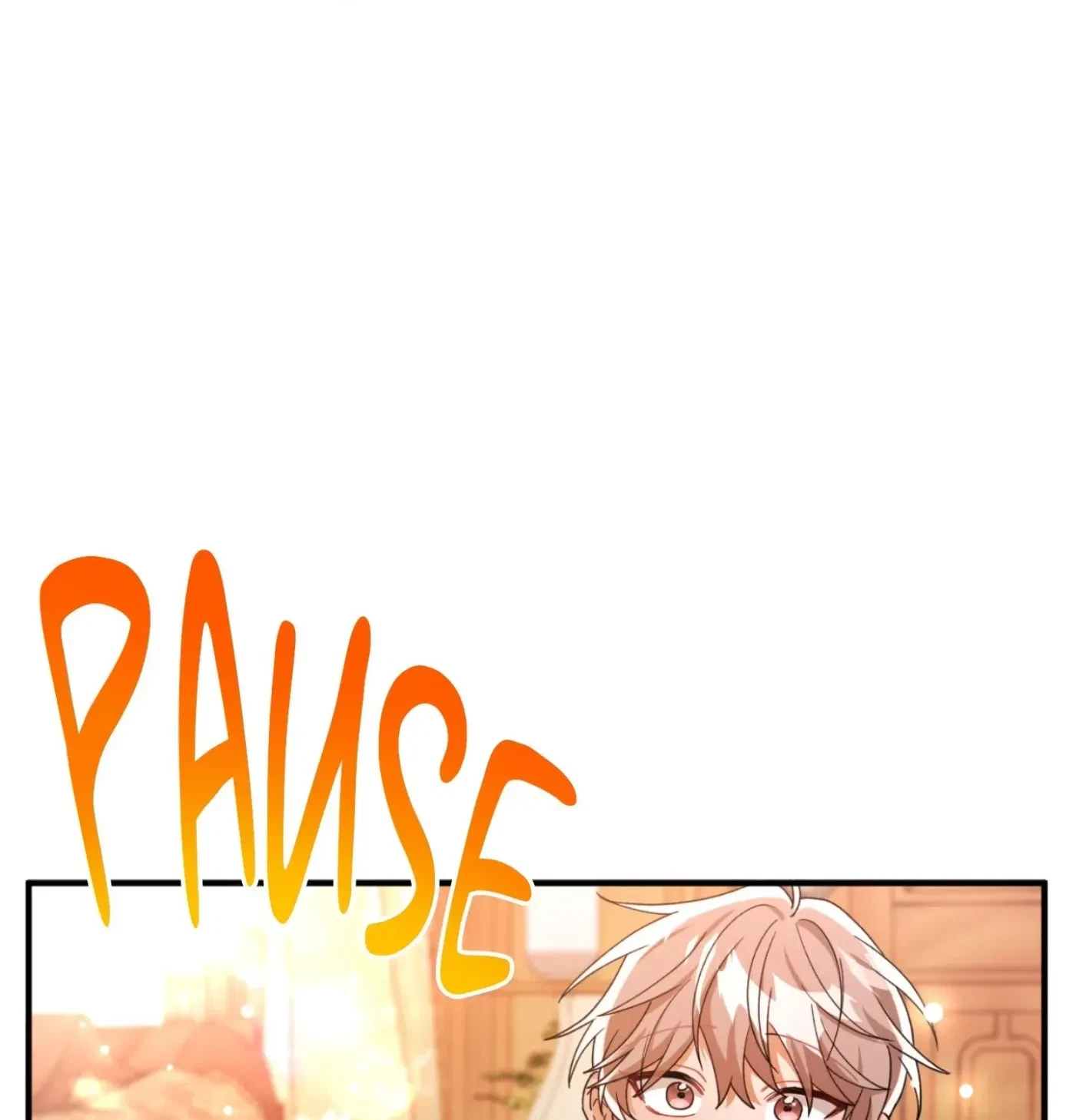 Chapter 3, page 118