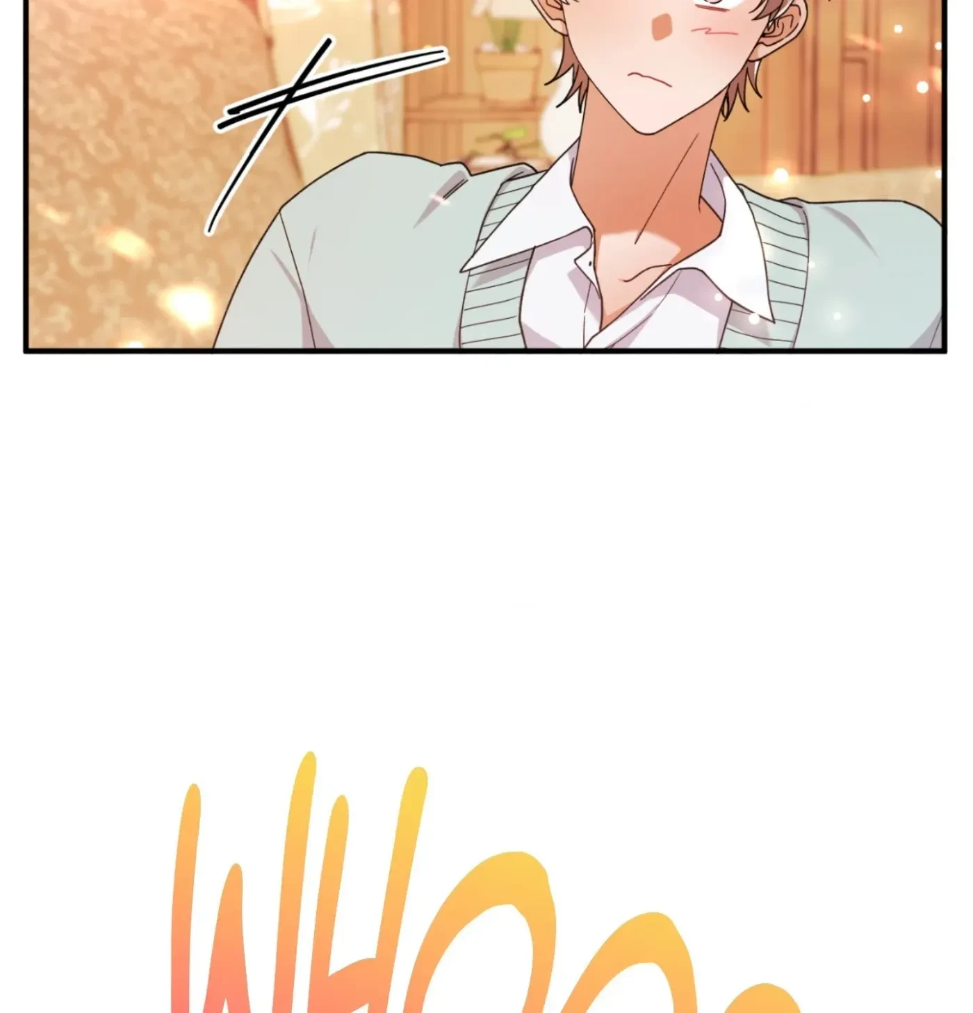 Chapter 3, page 119