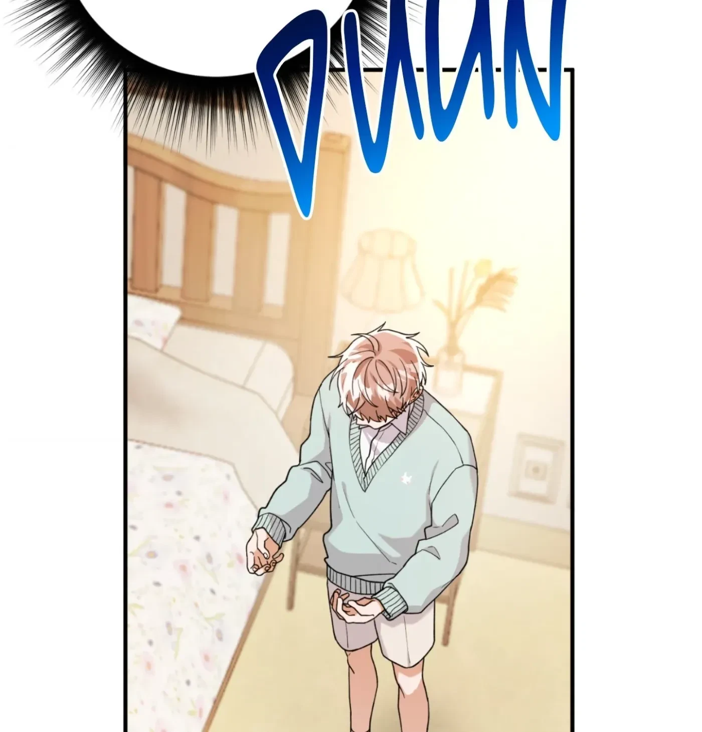 Chapter 3, page 12