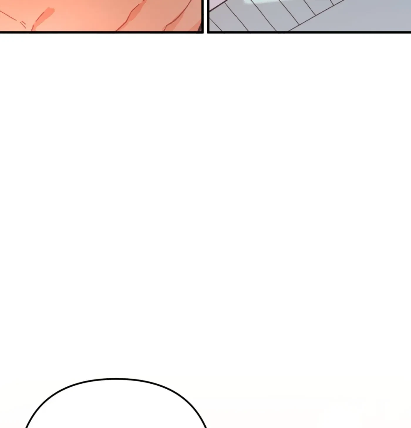 Chapter 3, page 122