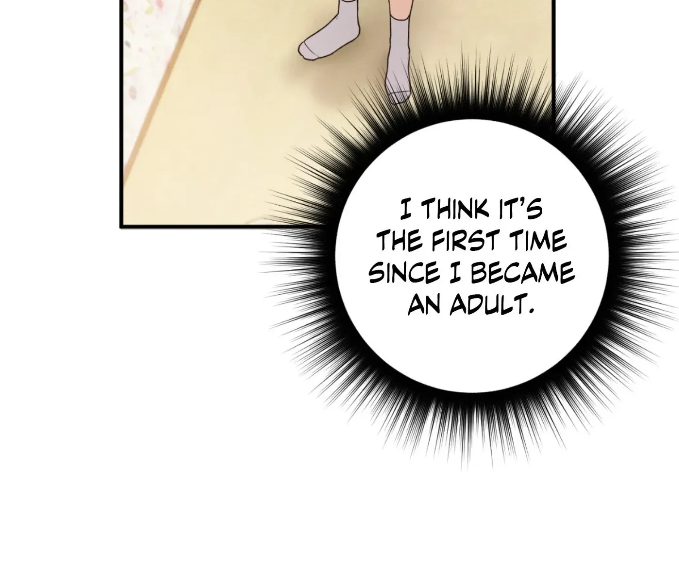 Chapter 3, page 13