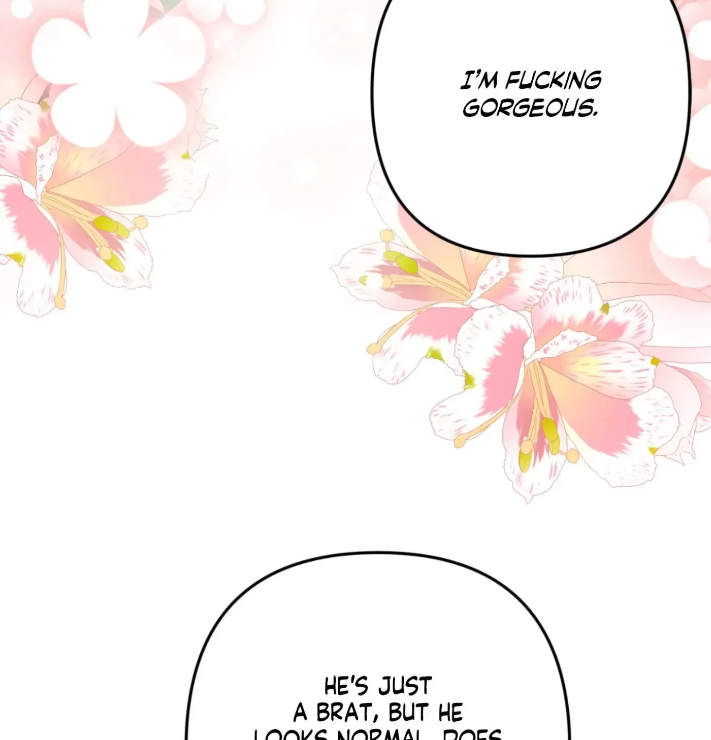 Chapter 3, page 16