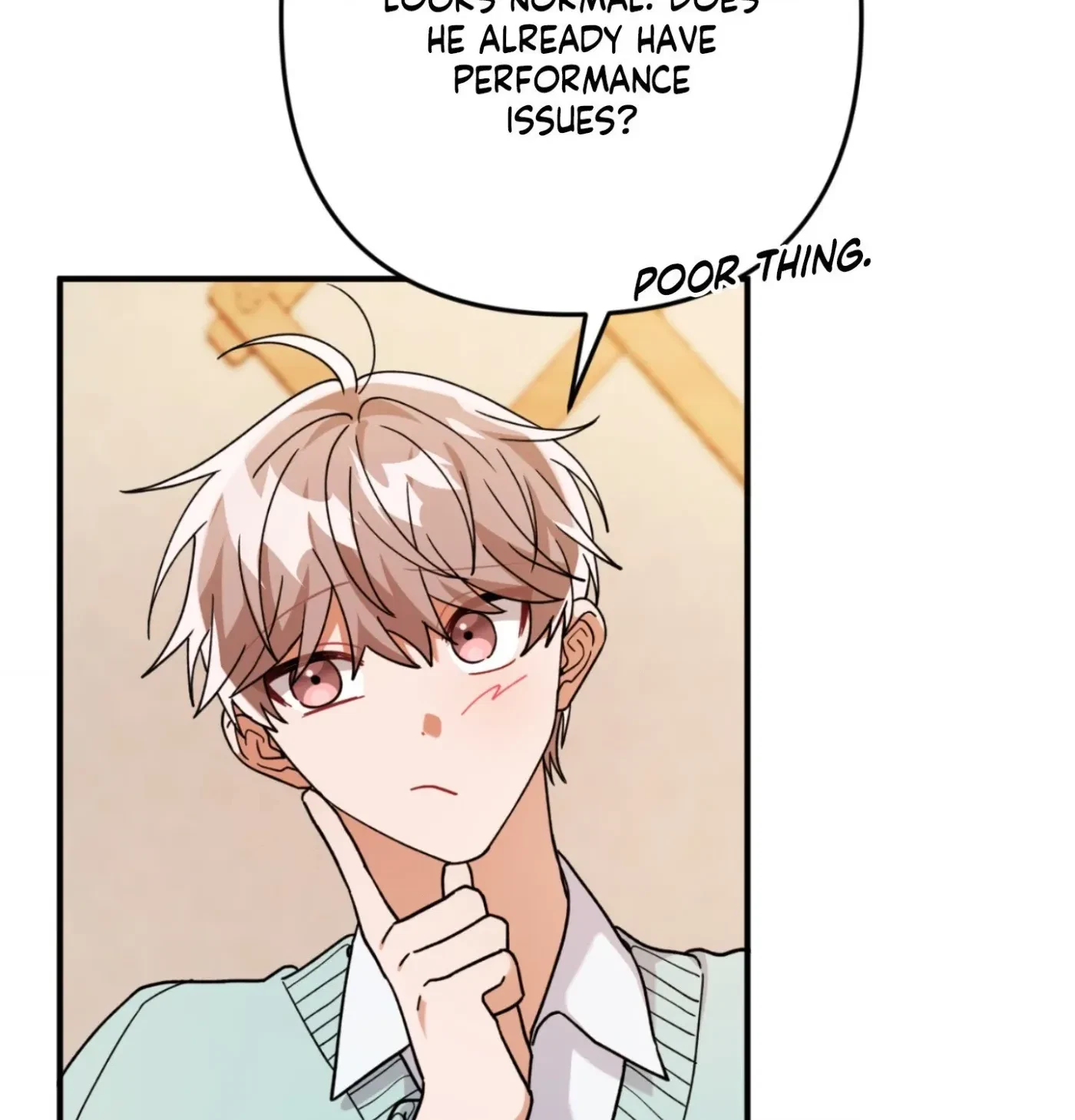Chapter 3, page 17