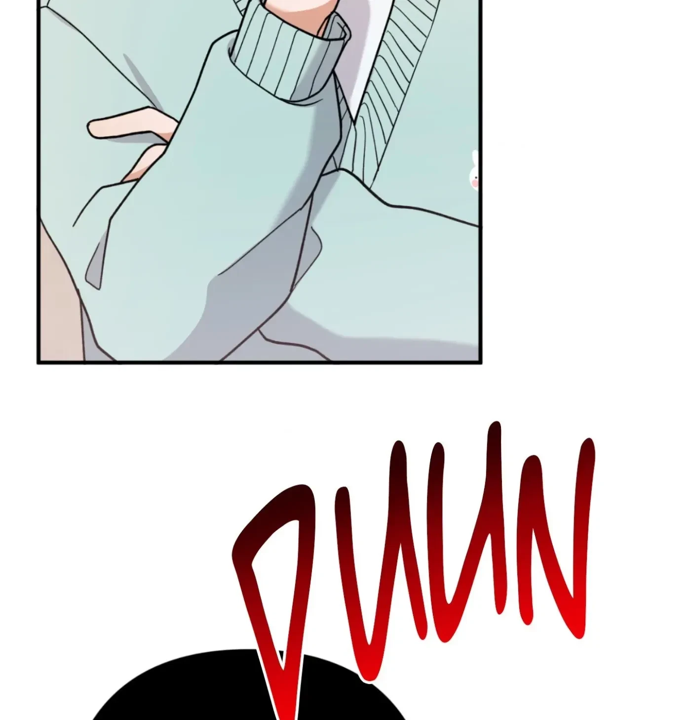 Chapter 3, page 18