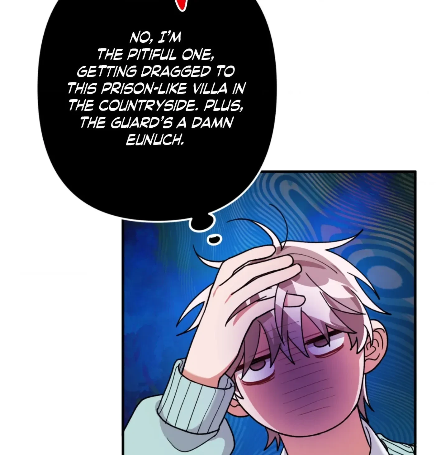 Chapter 3, page 19