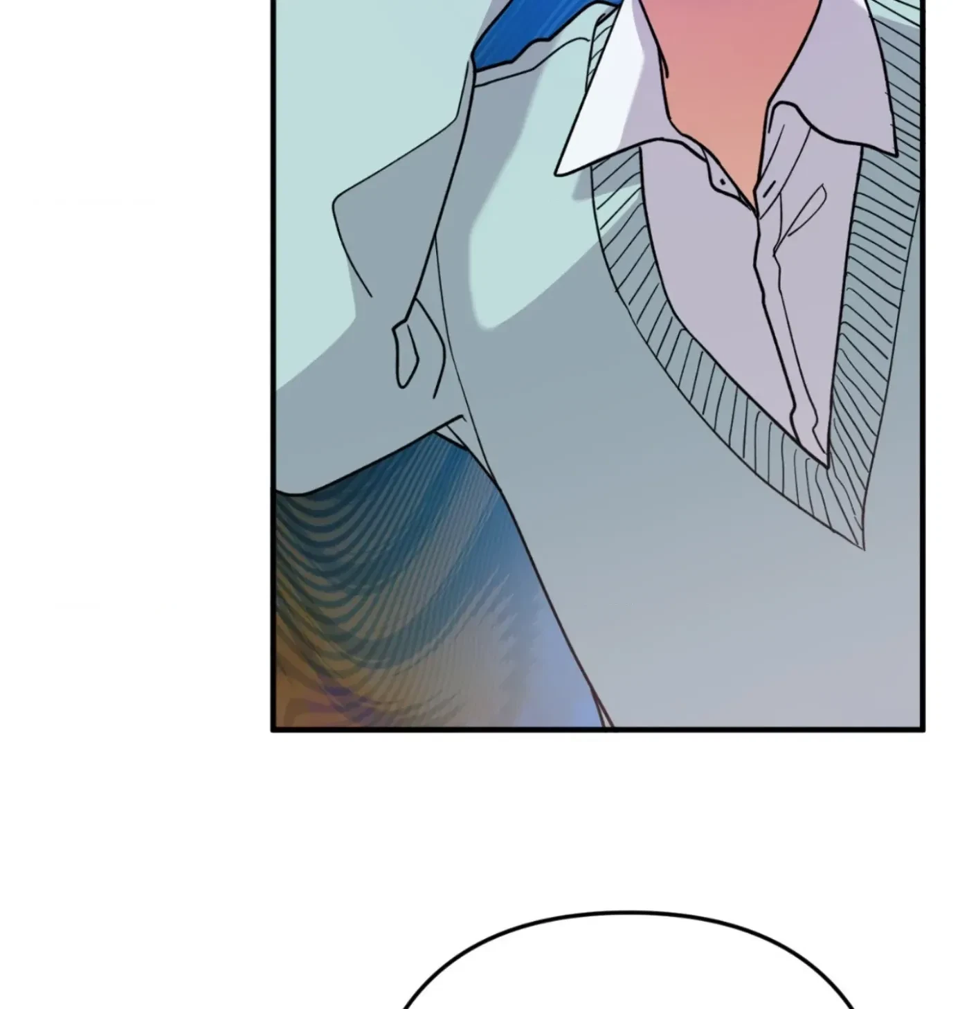 Chapter 3, page 20