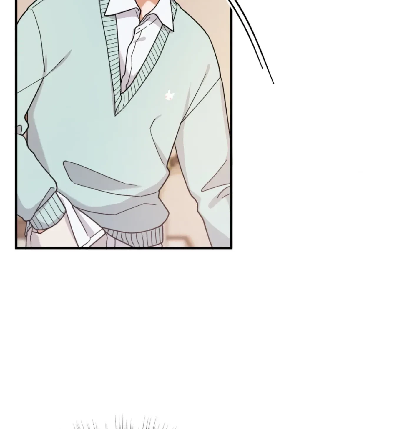 Chapter 3, page 22