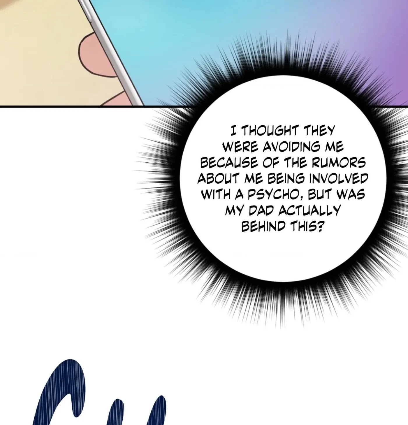 Chapter 3, page 24