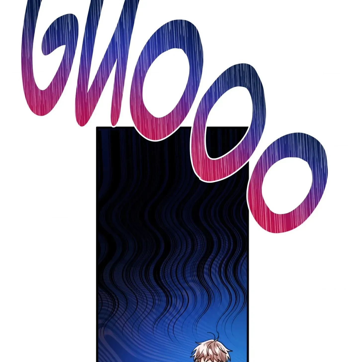 Chapter 3, page 25
